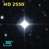 HD   2550