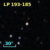 LHS  5008