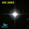 HD   2092