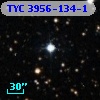 TYC 3956-134-1