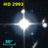 CCDM J00335+4006AB