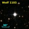 TYC 3956-135-1