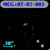MCG+07-02-003