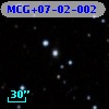 MCG+07-02-002
