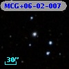 MCG+06-02-007