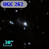 UGC   262