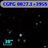 CGPG 0027.1+3958