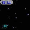 5C  3.1