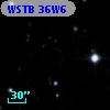 WSTB 36W6