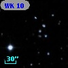 WK  10