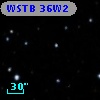 WSTB 36W2