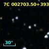 [VV96] J002943.8+394838