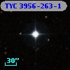 TYC 3956-263-1