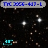 TYC 3956-417-1