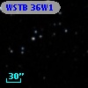 WSTB 36W1