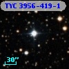 TYC 3956-419-1