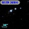 WSTB 36W4