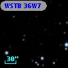 WSTB 36W7