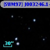 [SWM97] J003246.1+393730