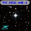 TYC 3956-440-1