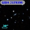 LEDA 2179398