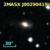 2MASX J00290419+4102227