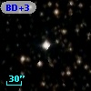 BD+38  4447