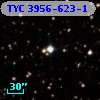 TYC 3956-623-1