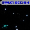 [SWM97] J003249.4+393750