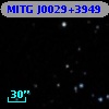 MITG J0029+3949