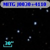 MITG J0030+4110