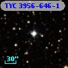 TYC 3956-646-1