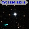 TYC 3956-693-1