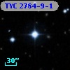 TYC 2784-9-1