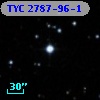 TYC 2787-96-1