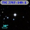 TYC 2787-149-1