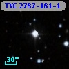 TYC 2787-181-1