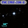 TYC 2787-238-1