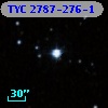 TYC 2787-276-1