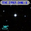 TYC 2787-346-1