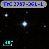 TYC 2787-361-1