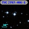 TYC 2787-486-1
