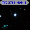 TYC 2787-499-1