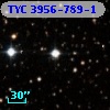 TYC 3956-789-1