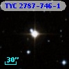 TYC 2787-746-1