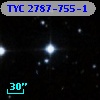 TYC 2787-755-1