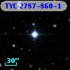TYC 2787-860-1