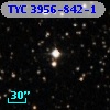 TYC 3956-842-1