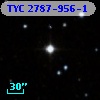 TYC 2787-956-1