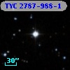 TYC 2787-988-1